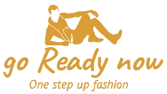 My Store