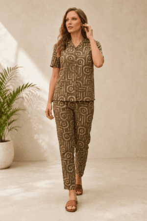 grn11-ladies-sinker-co-ord-set-green