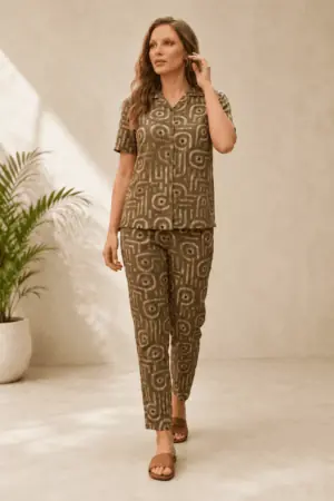 grn11-ladies-sinker-co-ord-set-green