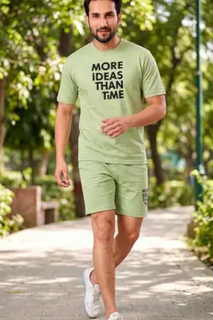 grn-mens-co-ord-set-short-and-t-shirt-2
