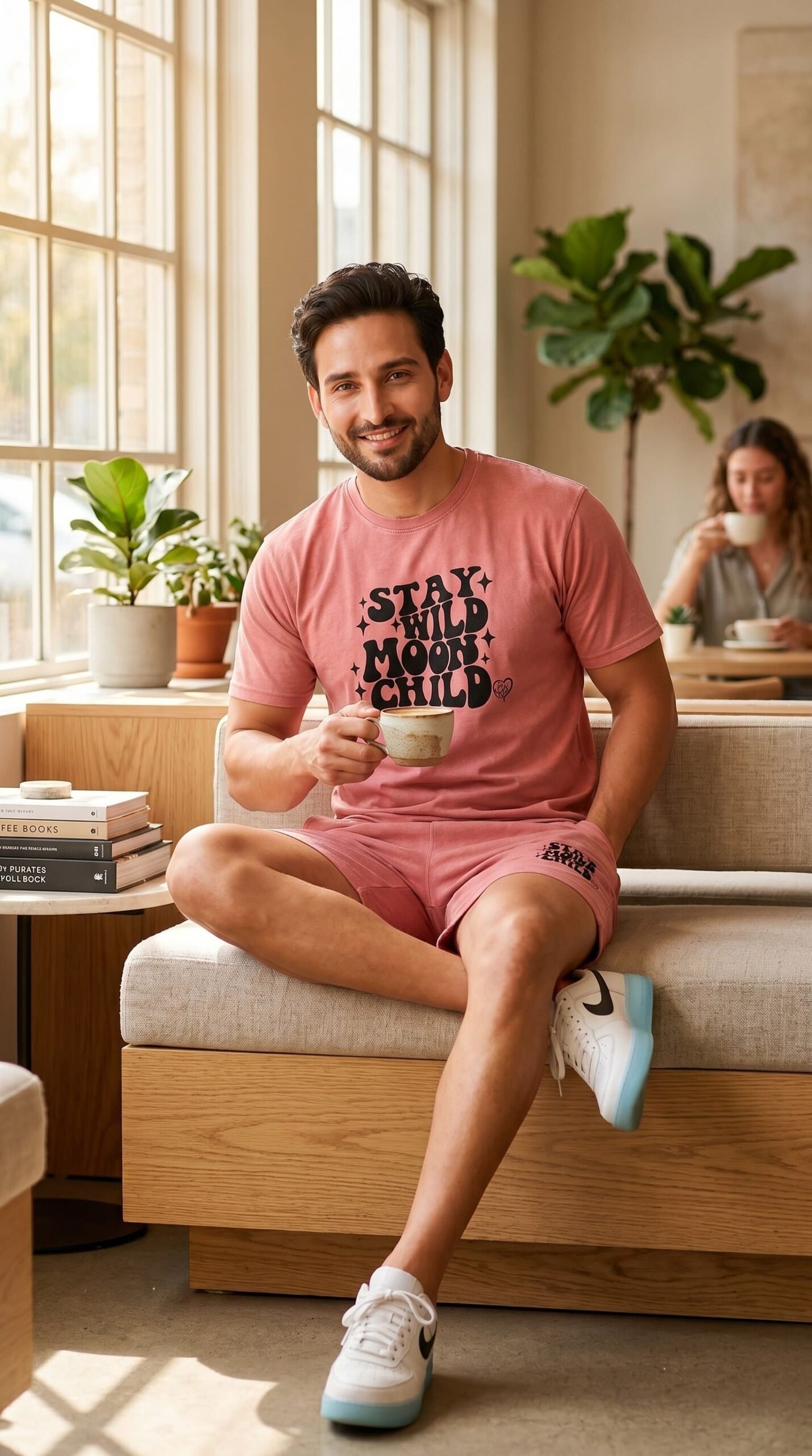 grn-mens-co-ord-set-short-and-t-shirt