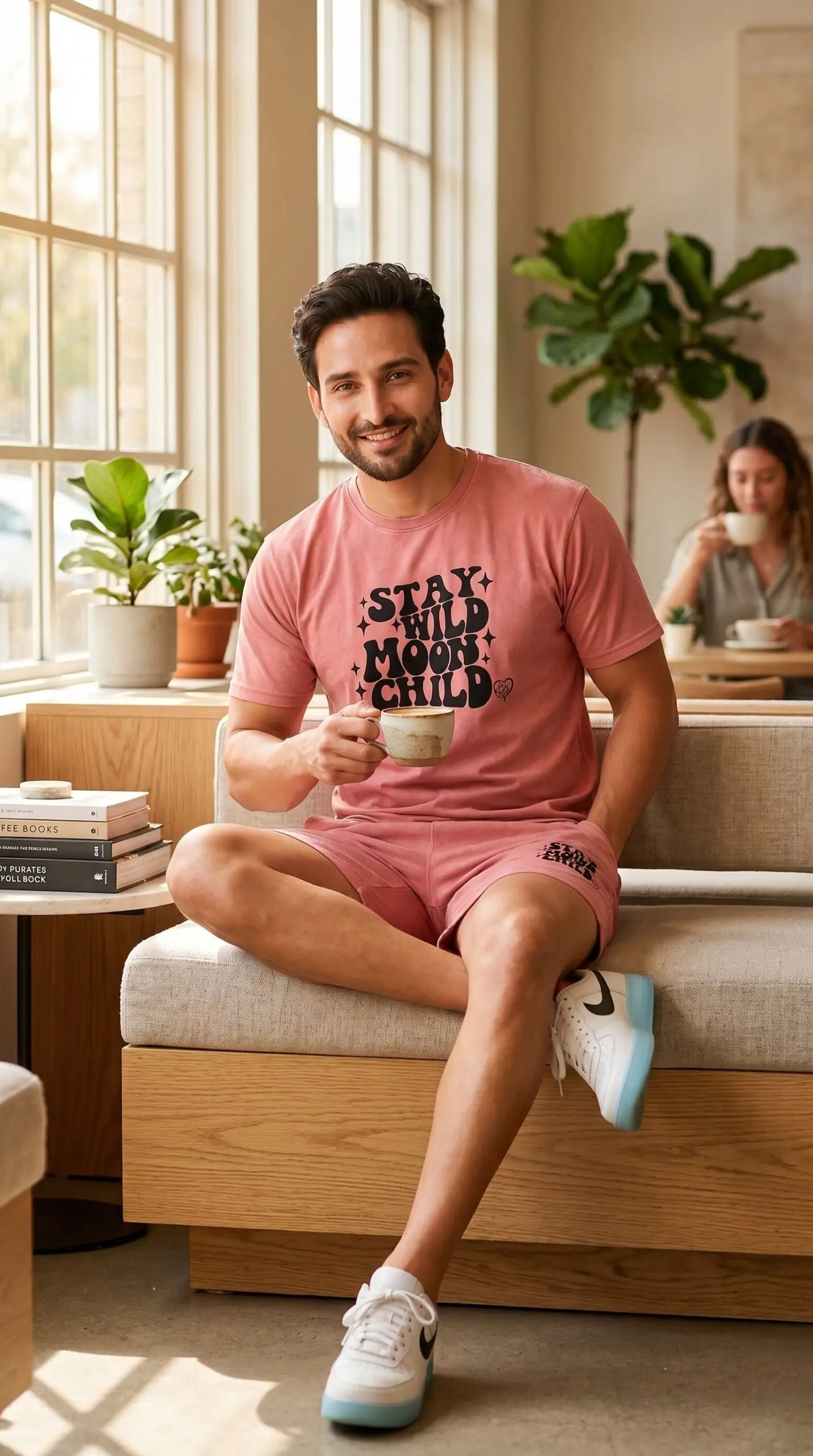 grn-mens-co-ord-set-short-and-t-shirt