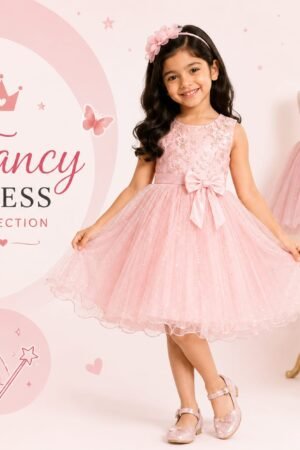 Fancy Dress