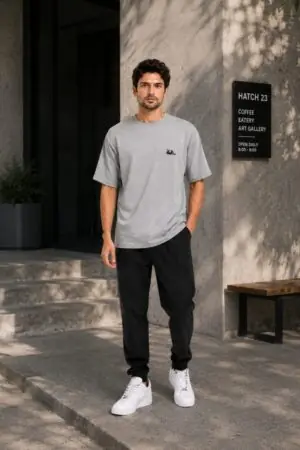grn07-cement-grey-oversized-drop-shoulder-t-shirt-premium-streetwear-with-a-modern-edge