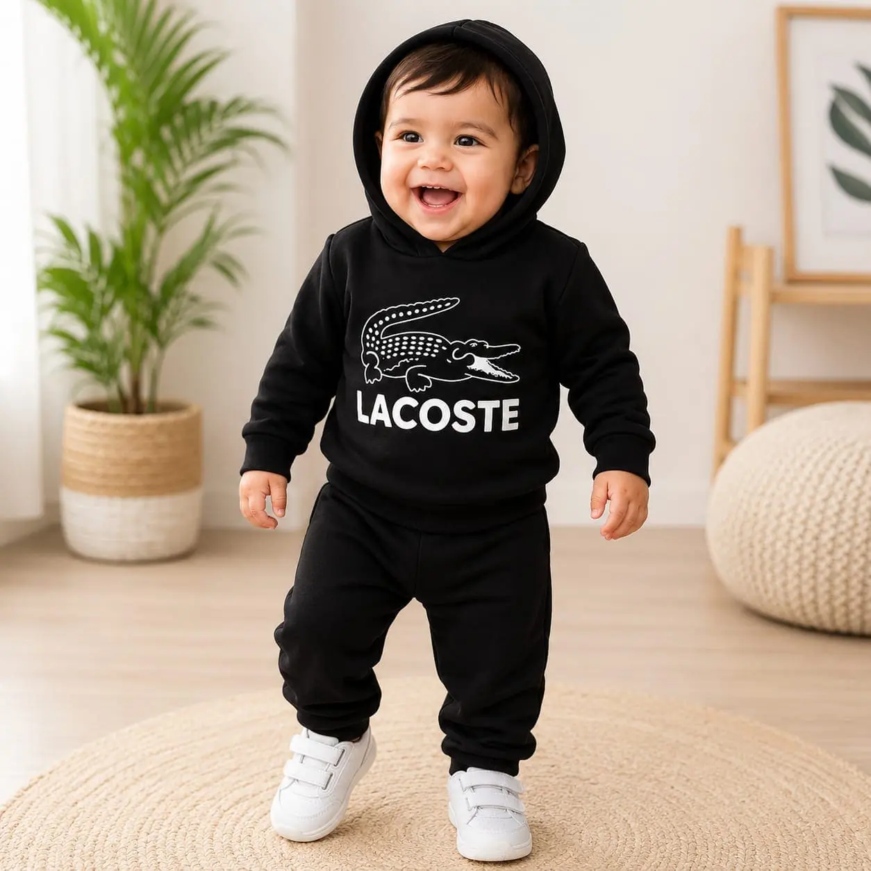grn-unisex-baby-fleece-hooded-co-ord-set-for-3-12-months-soft-warm-winter-hoodie-jogger-set-black